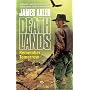 Remember Tomorrow (Deathlands)