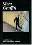 Metagraffiti: Graffiti Art Films