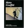 Metagraffiti: Graffiti Art Films