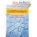 Lichttherapie: Das Programm gegen Herbst- und Winterdepression