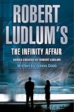 Robert Ludlum's The Infinity Affair