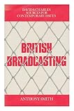 British broadcasting