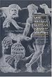 Late Antique Egyptian Funerary Sculpture: Images for This World and the Next