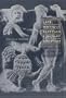 Late Antique Egyptian Funerary Sculpture: Images for This World and the Next
