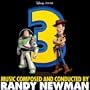 Toy Story 3 [+Digital Booklet]