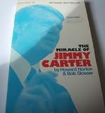 The miracle of Jimmy Carter