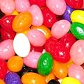 Assorted Jelly Beans - 7 lb.
