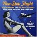 Non-Stop Flight