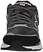 New Balance Men's ML798 Classic Running Shoe