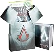 Assassin's Creed Revelations - Collector's Edition