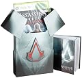 Assassin's Creed Revelations - Collector's Edition