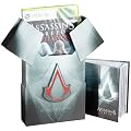 Assassin's Creed Revelations - Collector's Edition