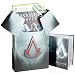 Assassin's Creed Revelations - Collector's Edition