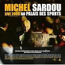 Live 2005 Au Palais Des Sports