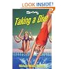 Taking A Dive (Sports Stories)