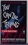You can Die Trying (Crime, Penguin)