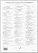 28 ETUDES SUR LES MODES A TRANSPOSITIONS LIMITEES D'O. MESSIAEN