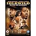 Idlewild [DVD] [2006]