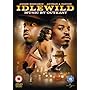 Idlewild [2006]