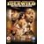 Idlewild [DVD] [2006]