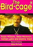 The birdcage : a novel