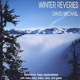 Winter Reveries Search