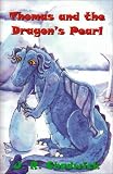 Thomas and the dragon's pearl