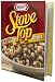 Kraft Stove Top Recipes