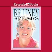 Britney Spears | [Norma Jean Lutz]