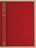 The Origins of the English Library