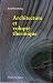 Architecture et volupte thermique