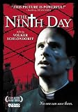 The Ninth Day