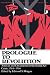 Prologue to Revolution (Documentary Problems in Early American History)