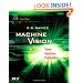 Machine Vision, Third Edition: Theory, Algorithms, Practicalities (Signal Processing and its Applications)