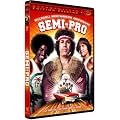 Semi-pro