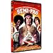 Semi-pro