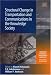 Book Structural Change in Transportation And Communications in the Knowledge Society (Transport Economics, Management and Policy)