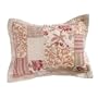 Nautica Cranbrook Quilted Sham