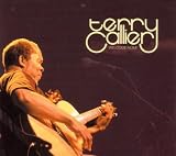 TERRY CALLIER / WELCOME HOME