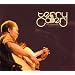 TERRY CALLIER / WELCOME HOME