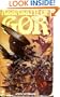 ASSASSIN OF GOR ( Book 5 in the Chronicles of Counter-Earth)