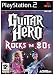 Guitar Hero: Rock the 80's (PS2)