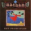 Key Principles