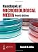 Handbook of Microbiological Media, Fourth Edition