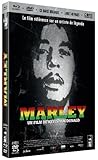 Image de Marley [Combo Blu-ray + DVD + Copie digitale]