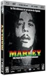 Coffret Marley - Combo DVD + Blu-ray...
