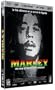 Coffret Marley - Combo DVD + Blu-ray + CD 12 titres + Livret de 48 pages [Blu-ray]