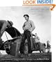 Wayne F. Miller: Photographs 1942-1958