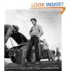 Wayne F. Miller: Photographs 1942-1958