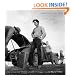 Wayne F. Miller: Photographs 1942-1958